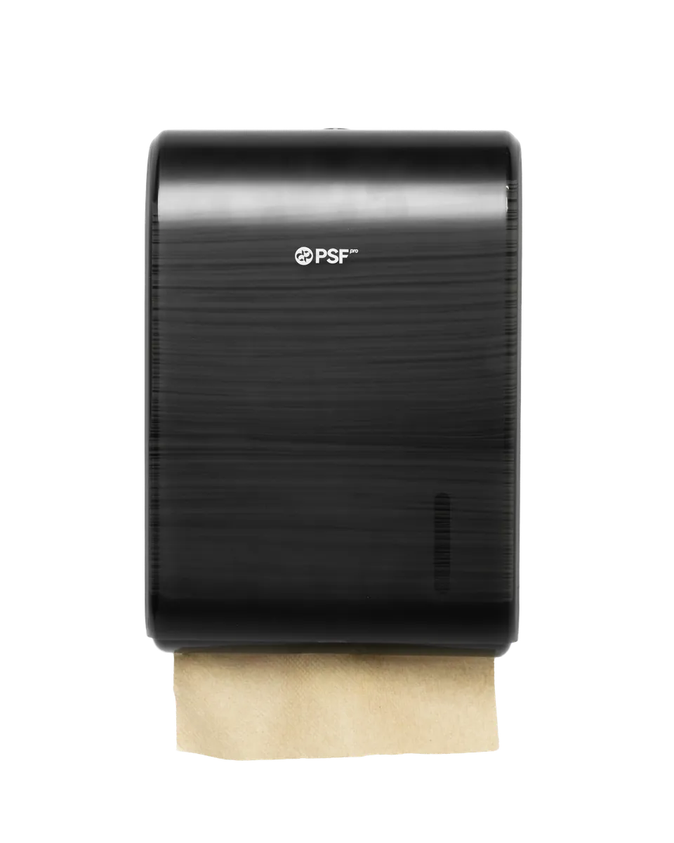 Despachador para Toalla Interdoblada PSFpro