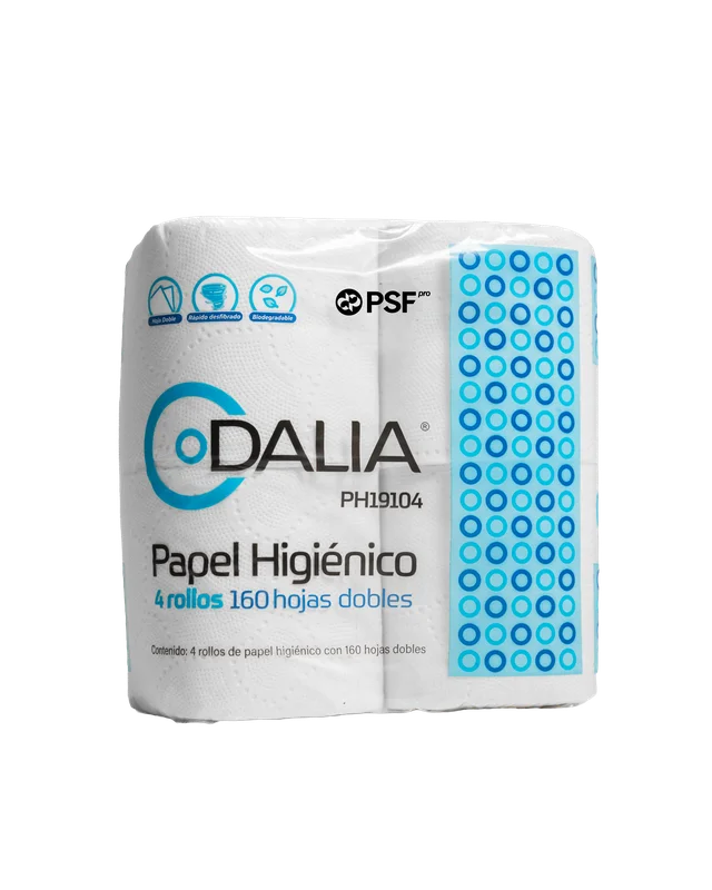 Dalia 160 HD