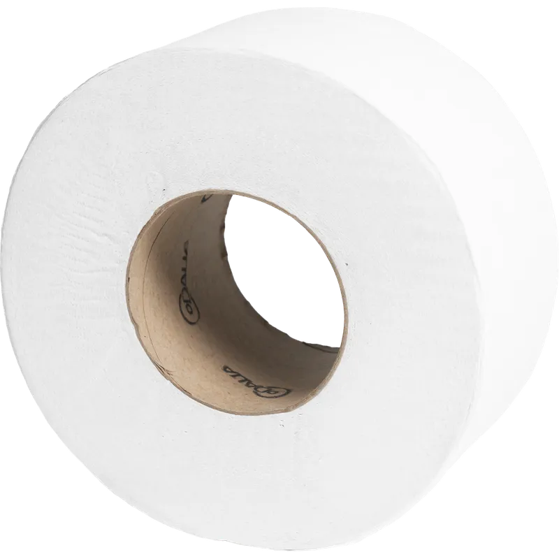 Dalia 160 Papel higiénico en bobina