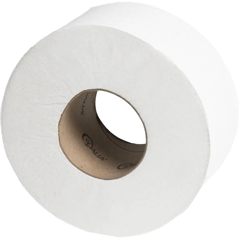 Dalia 180 Papel higiénico en bobina