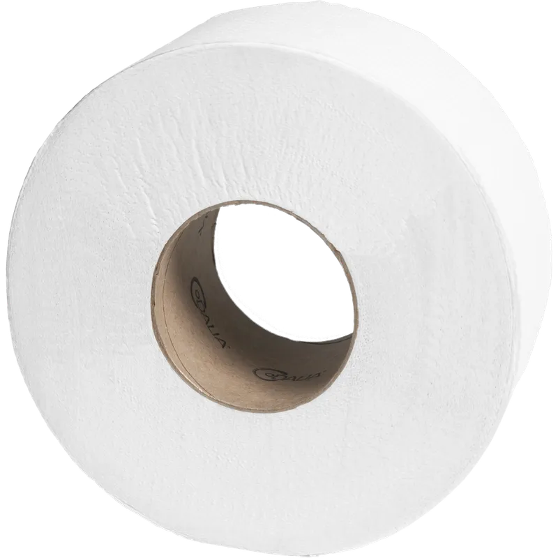 Dalia 200 Papel higiénico en bobina