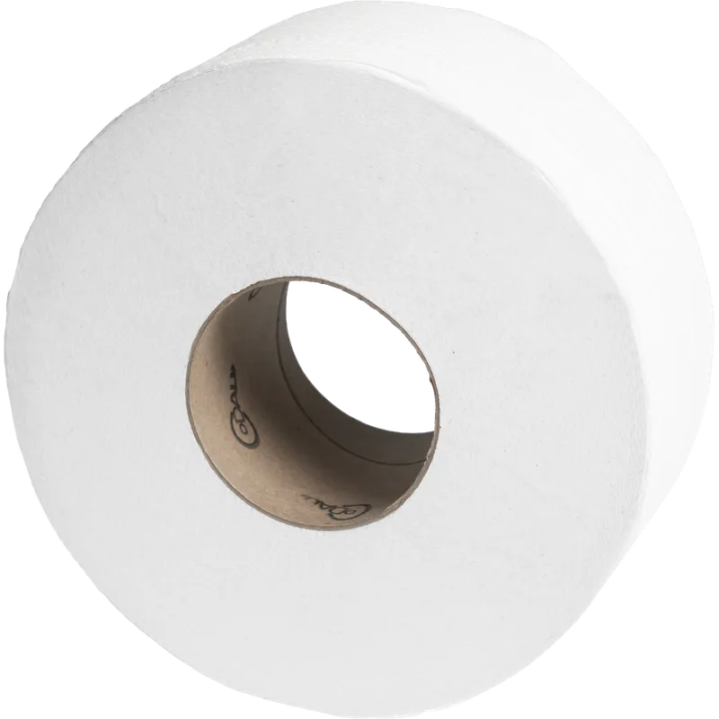 Dalia 250 Papel higiénico en bobina