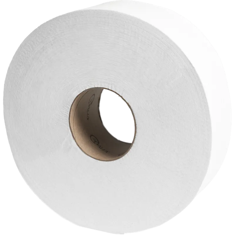 Dalia 360 Papel higiénico en bobina