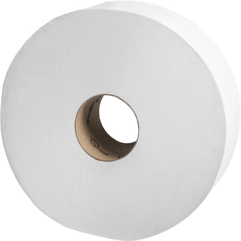 Dalia 500 Papel higiénico en bobina