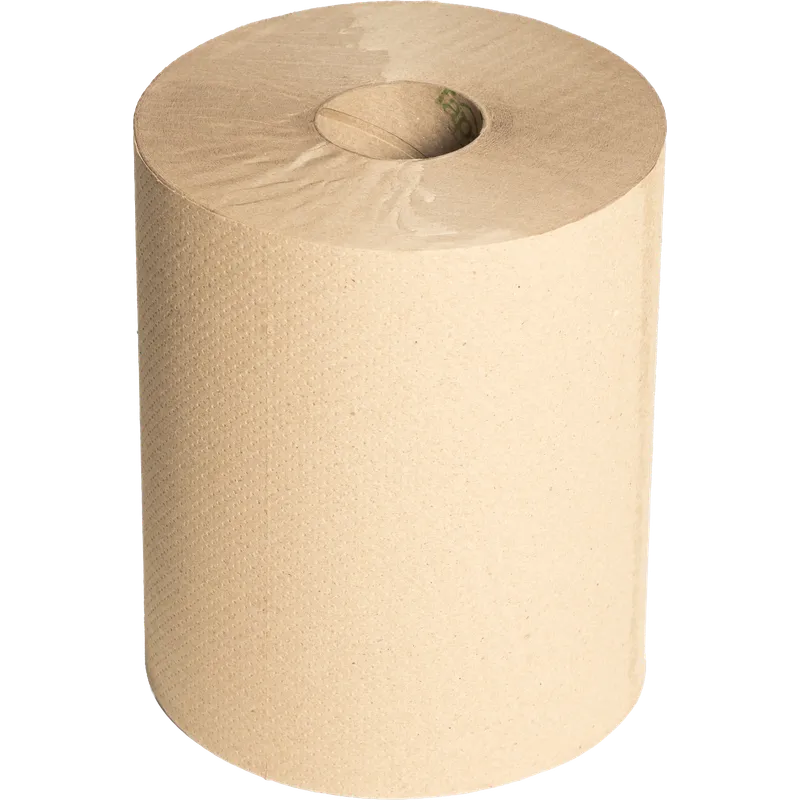 Fapsa ECO FC180K Toalla en rollo