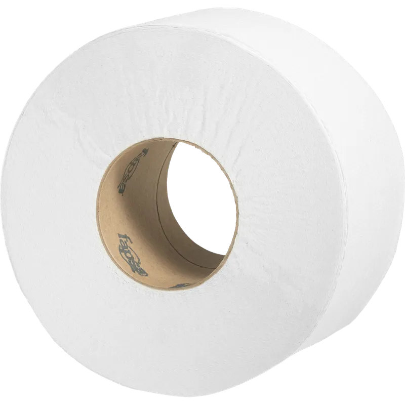 Fapsa HD200 Papel higiénico en bobina