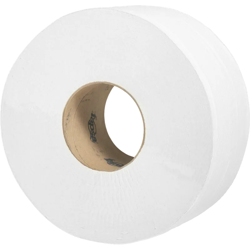 Fapsa HD250 Papel higiénico en bobina
