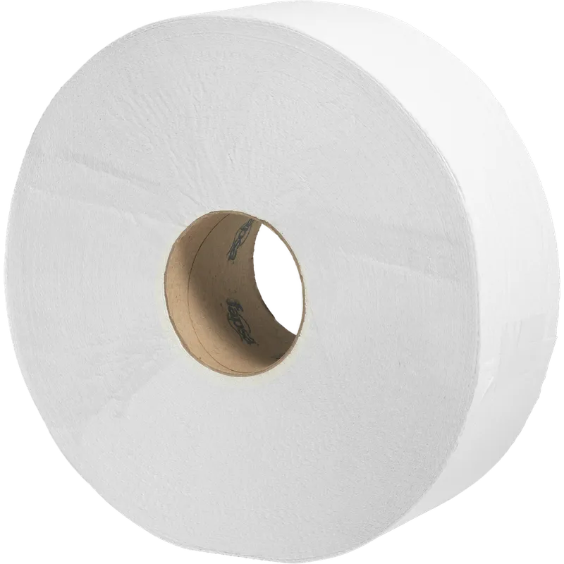 Fapsa HD400 Papel higiénico en bobina
