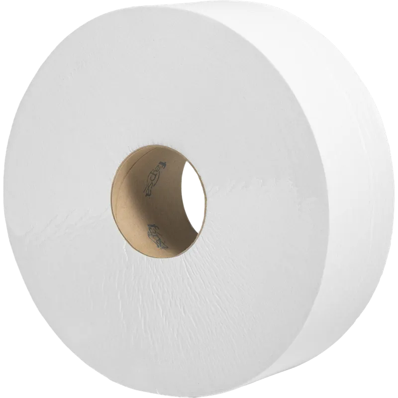 Fapsa HD500 Papel higiénico en bobina
