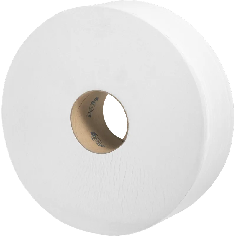 Fapsa HS1100 Papel higiénico en bobina