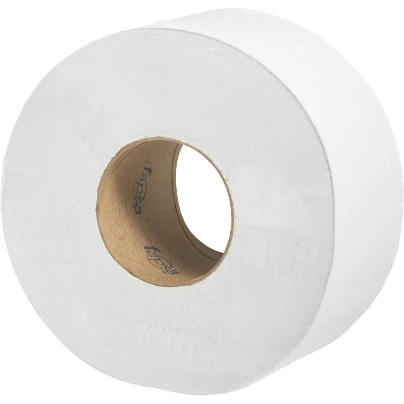 Fapsa HS350 Papel Higiénico en Bobina