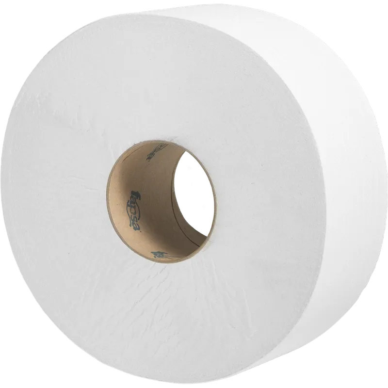 Fapsa HS700 Papel higiénico en bobina