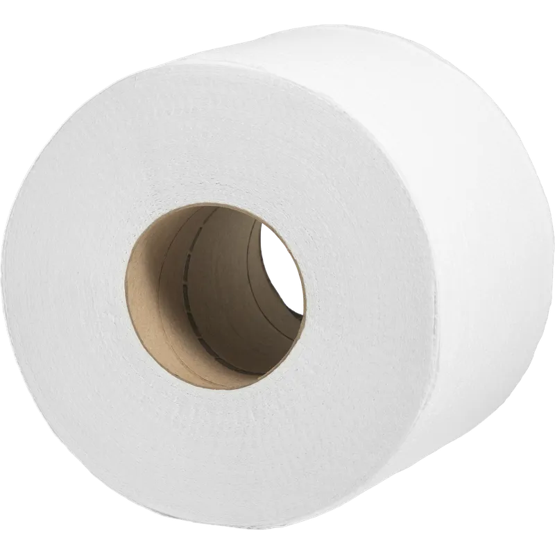 Fapsa Pro Papel Higiénico PreCut