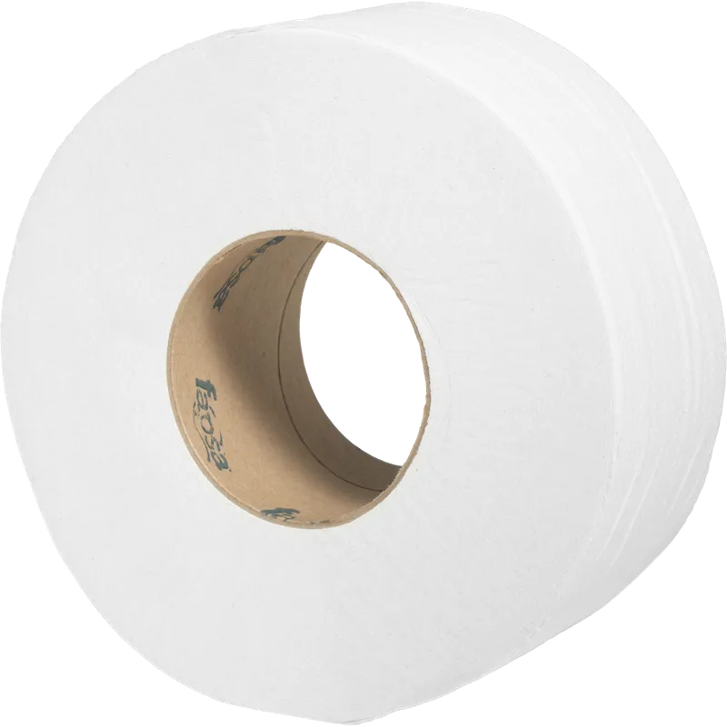 Fapsa HD180 Papel higiénico en bobina