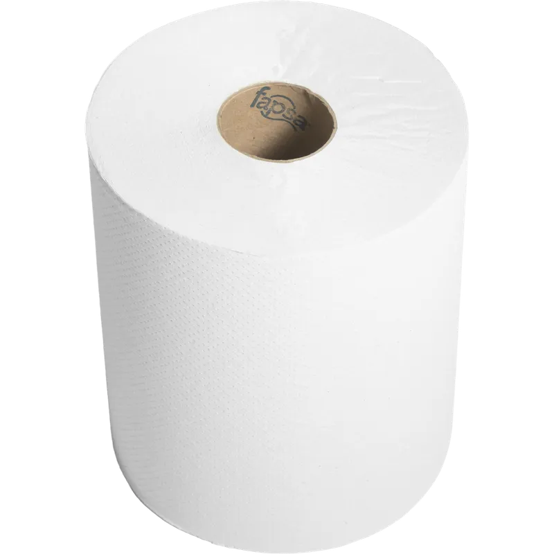 Fapsa TR160 Toalla en rollo