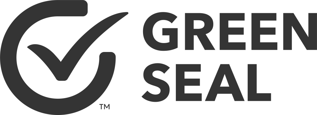Green Seal