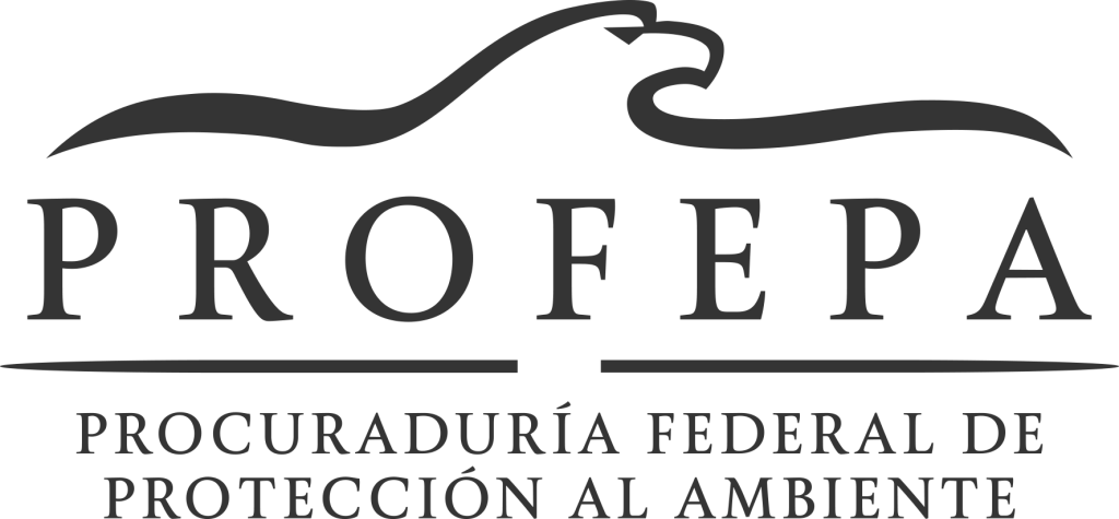 PROFEPA