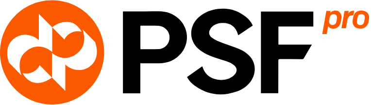PSFpro