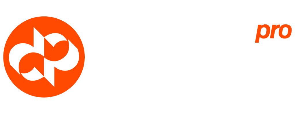 PSFpro